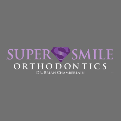 SuperSmile Orthodontics