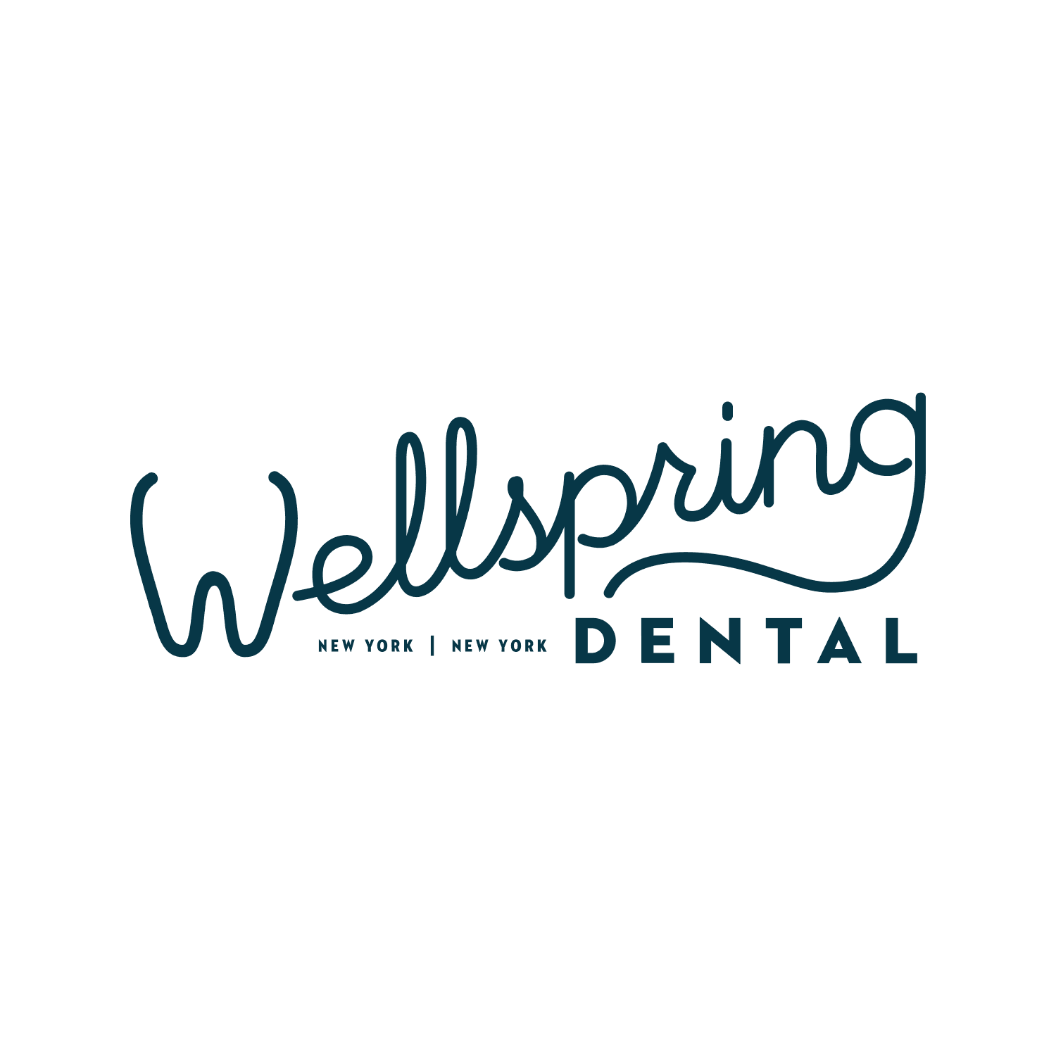 Wellspring Dental - Midtown