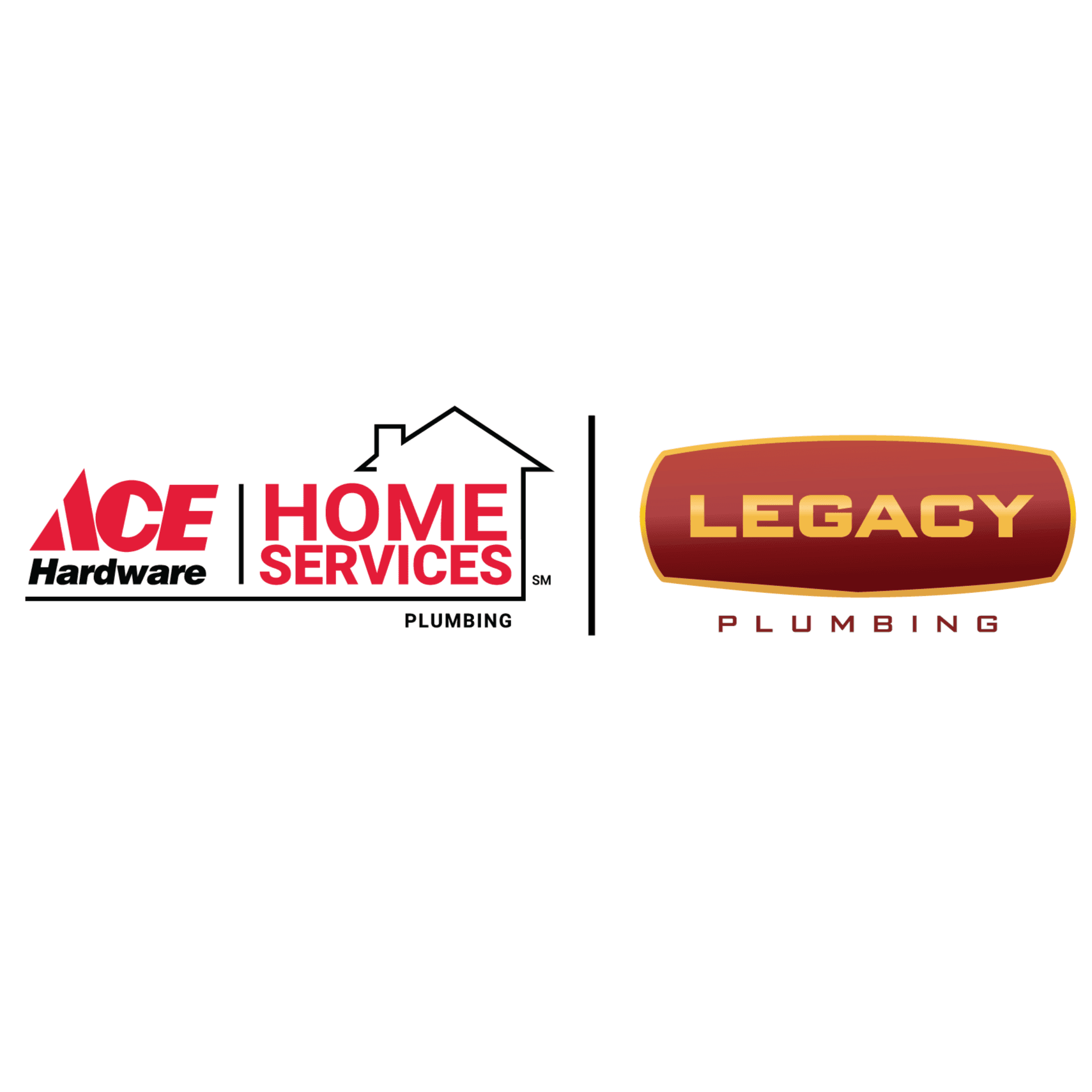 Legacy Plumbing