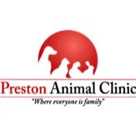 Preston Animal Clinic