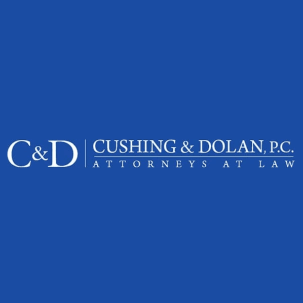 Cushing & Dolan, P.C.