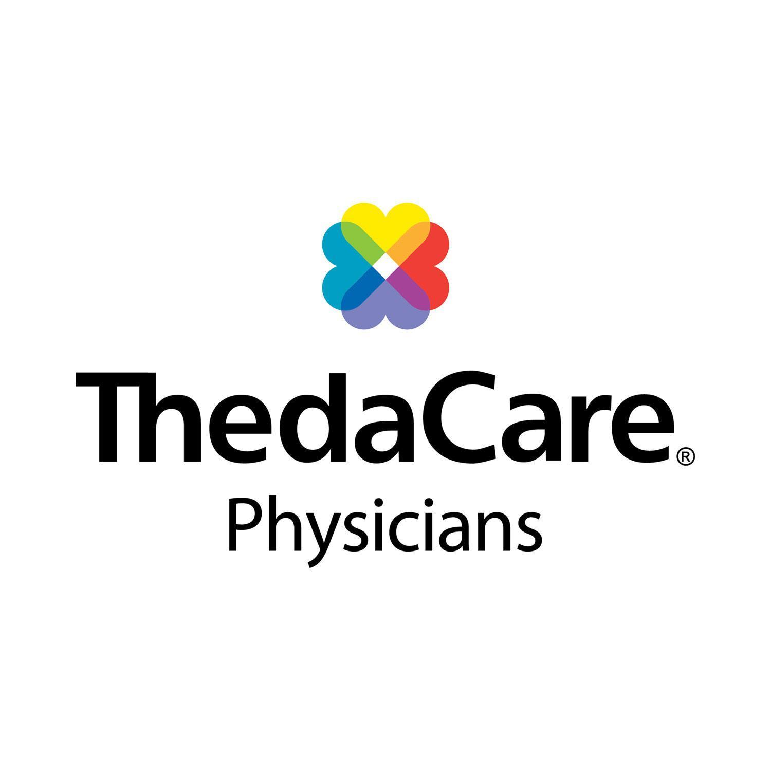 ThedaCare Physical Therapy-Ripon