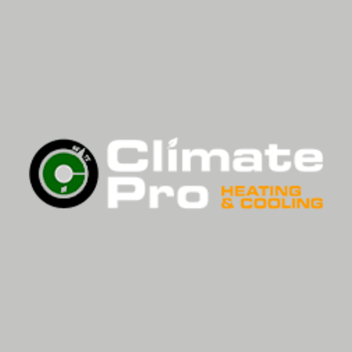 Climate Pro LLC