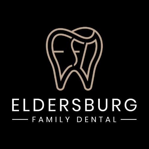 Eldersburg Family Dental - Dr. Lisa Patel DDS