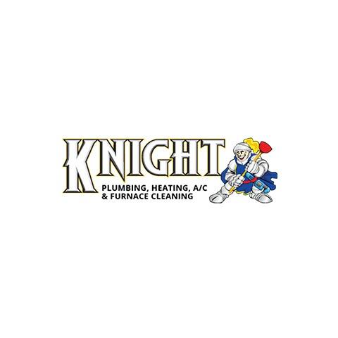 Knight Plumbing, Heating & Air Conditioning