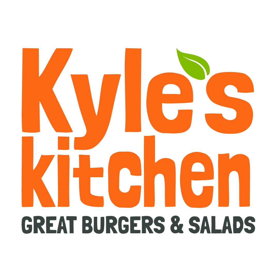 Kyle's Kitchen