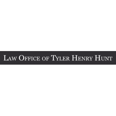 Law Office of Tyler Henry Hunt