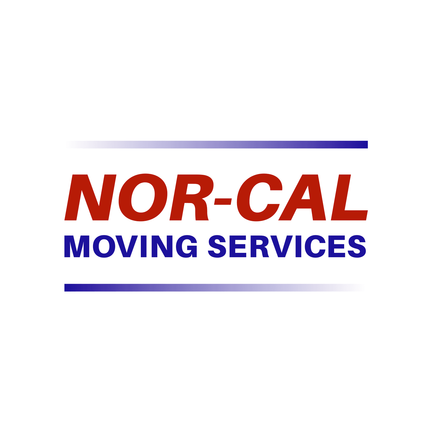 NOR-CAL Moving Services