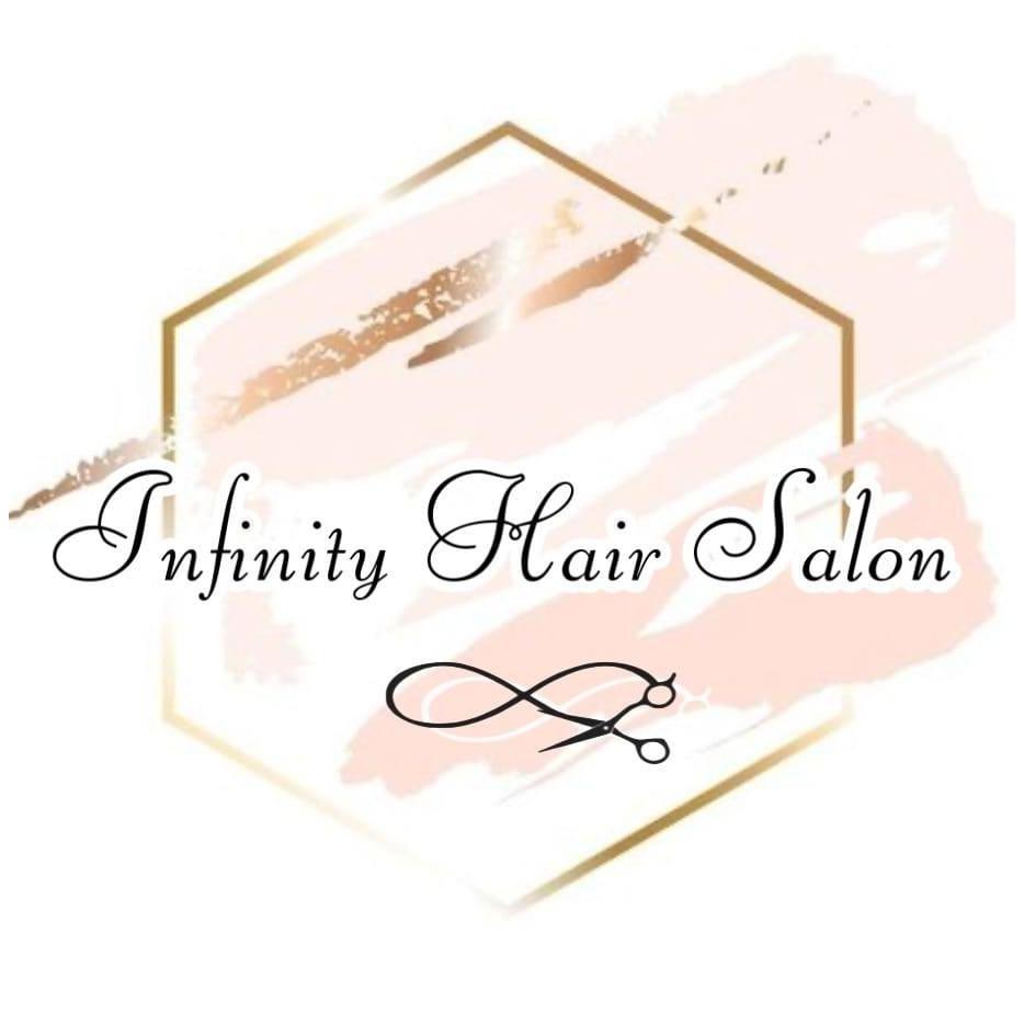 Infinity Hair Salon