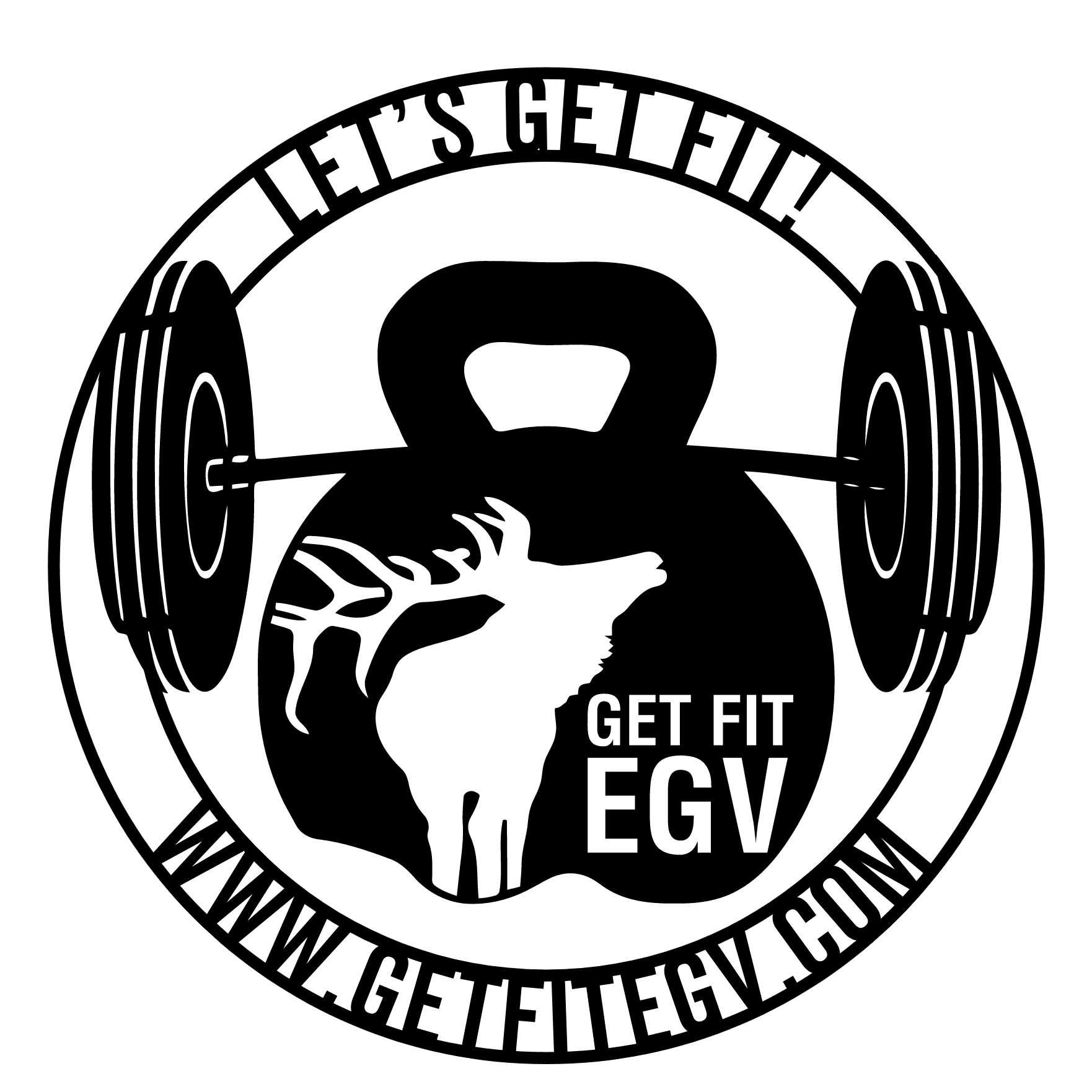 Get Fit EGV in Elk Grove Village -> CrossFit Des Plaines