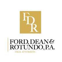 Ford, Dean & Rotundo, P.A.