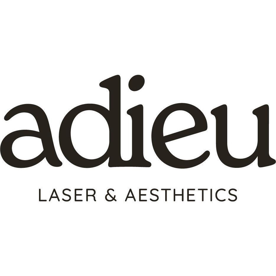 Adieu Laser & Aesthetics