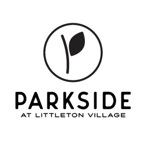 Parkside at Littleton Village