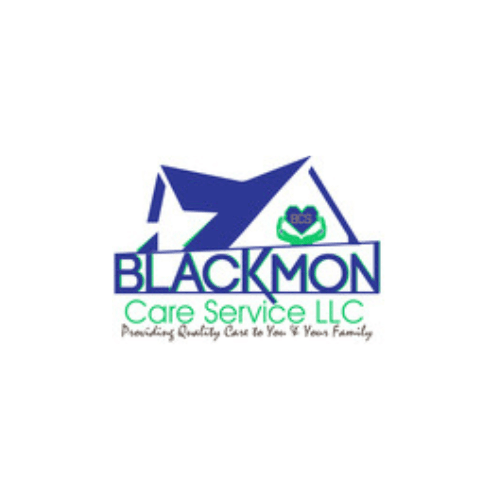 Blackmon Care Services