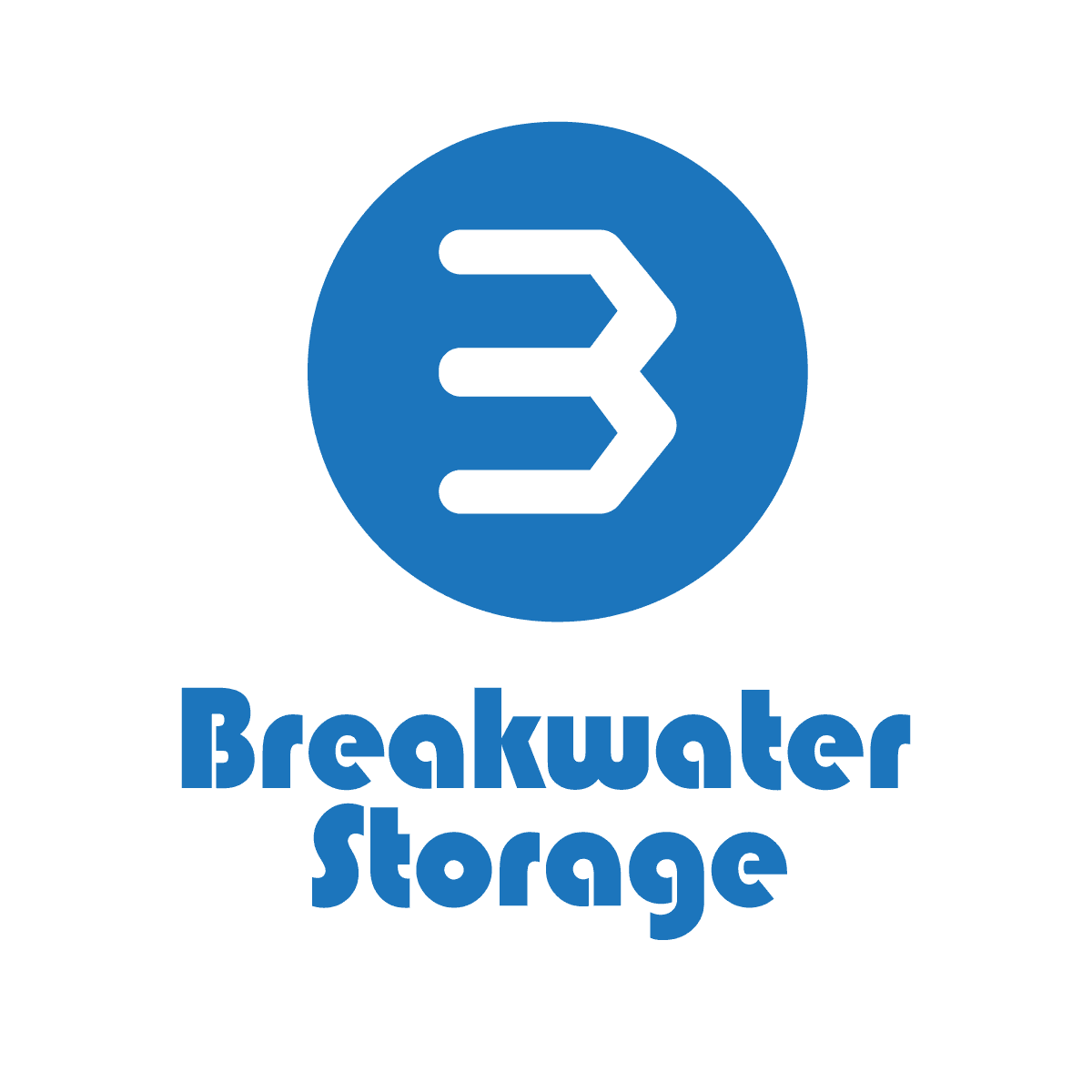 Breakwater Storage