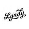 Lyndy Apartments