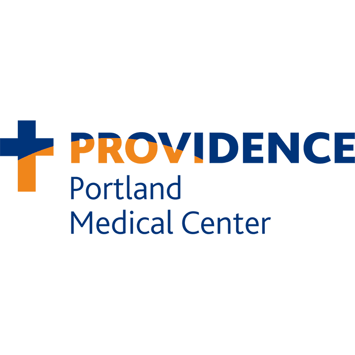 Providence Pediatric Surgery - PPMC Plaza