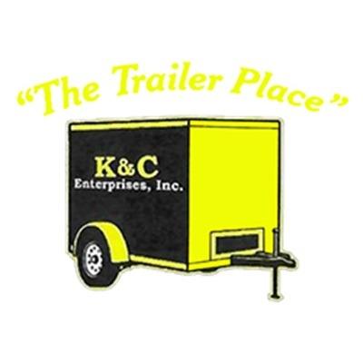 K&C Enterprises Inc.