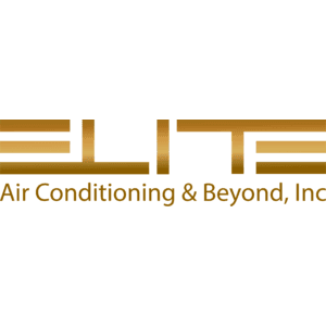 Elite Air Conditioning & Beyond, Inc