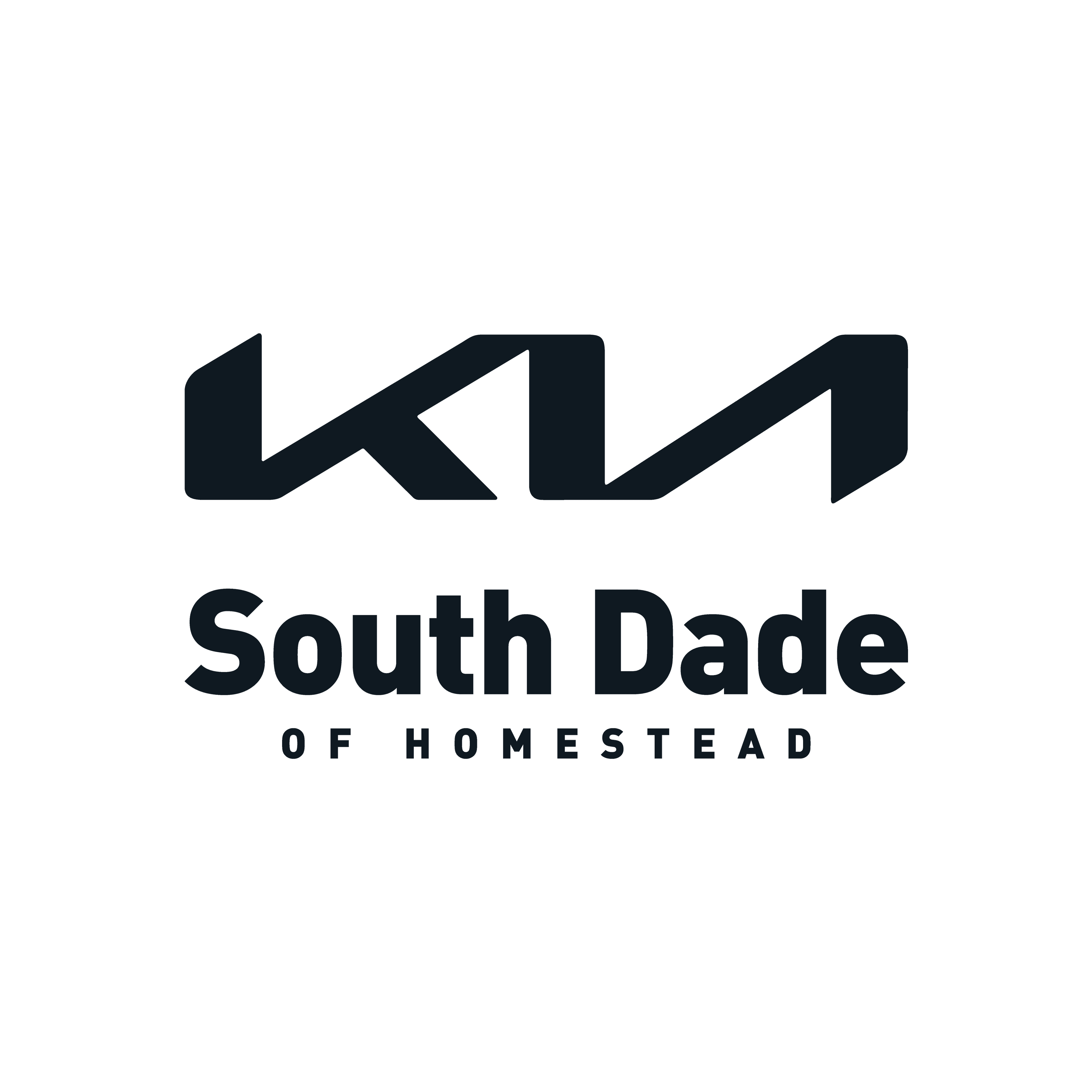 South Dade Kia of Homestead