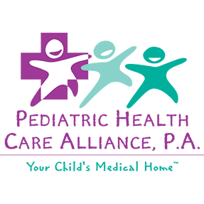 Pediatric Health Care Alliance- Lutz