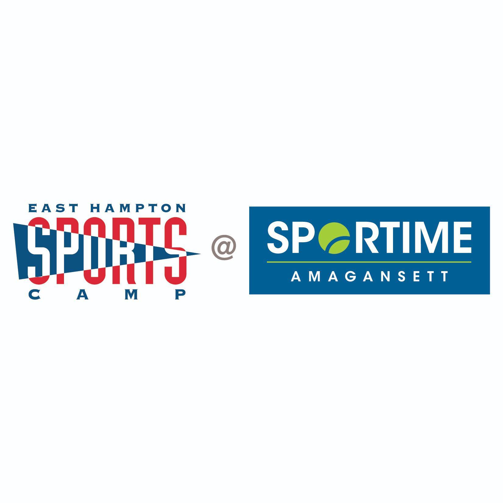 East Hampton Sports Camp @ SPORTIME