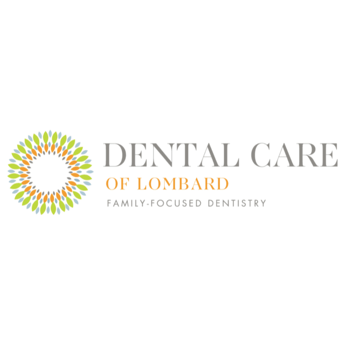 Dental Care of Lombard