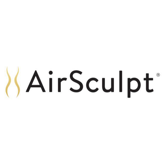 AirSculpt - Seattle