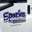 Sparks Roadside LLC