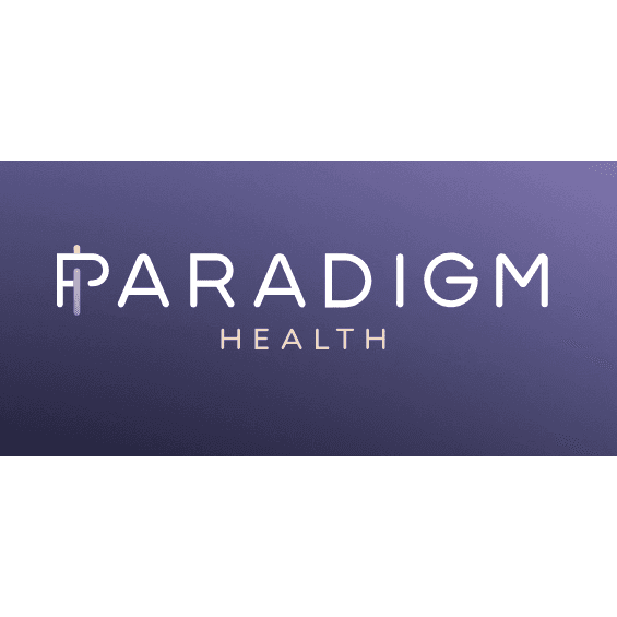 Paradigm Health, PLLC