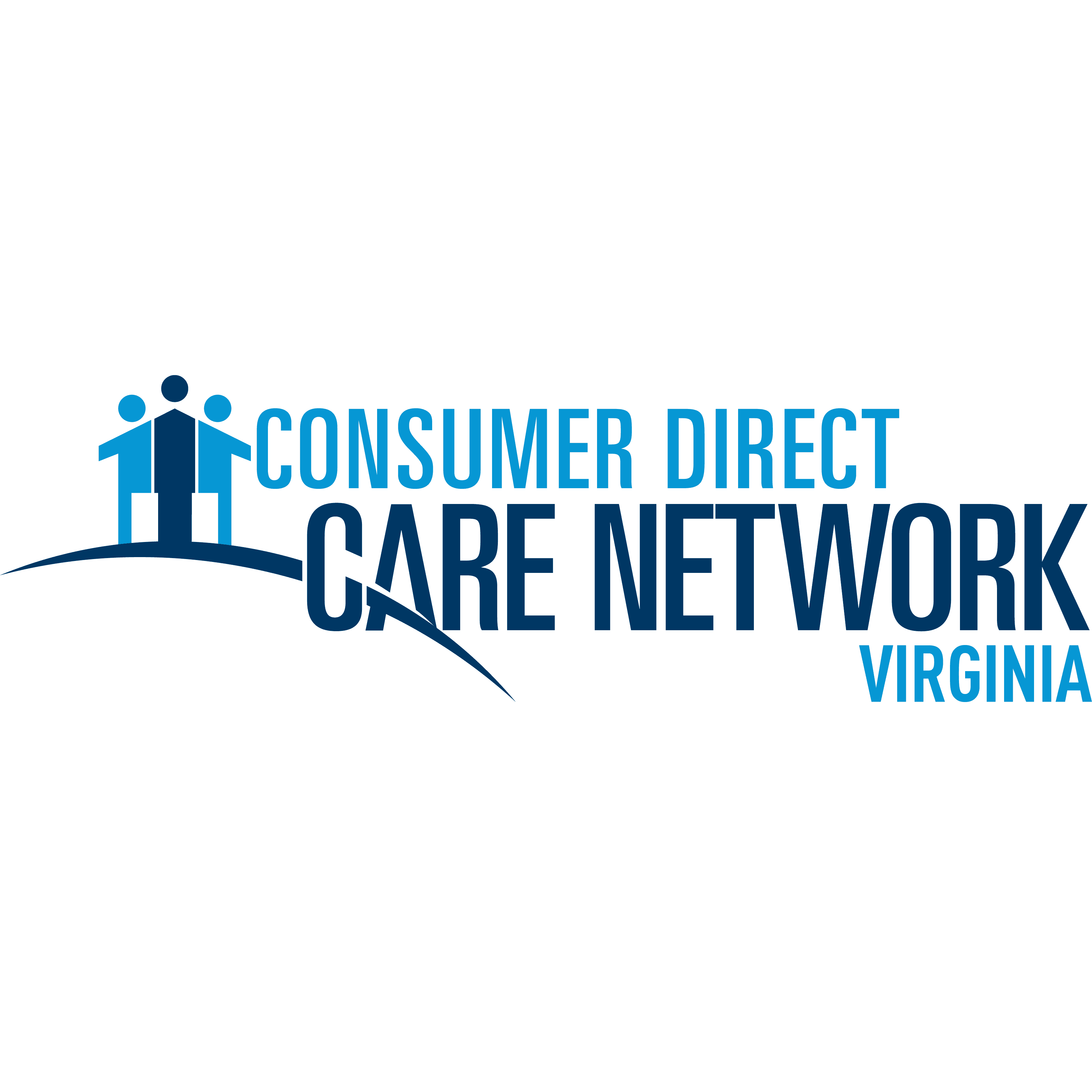 Consumer Direct Care Network District of Columbia - CLOSED