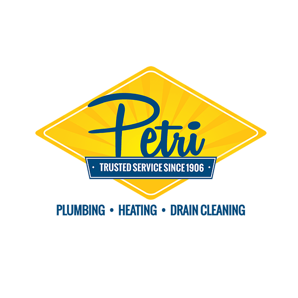 Petri Plumbing & Heating, Inc.