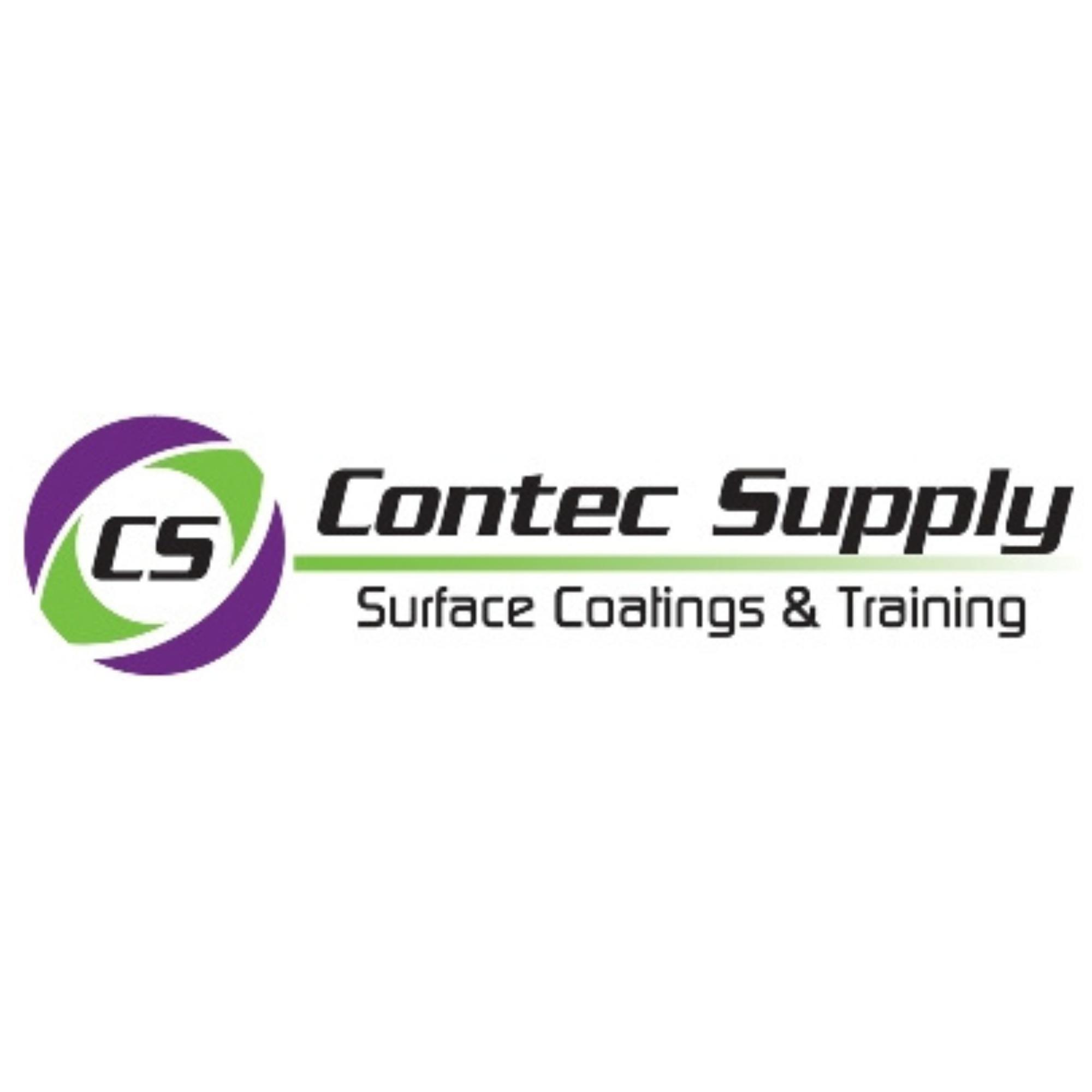 Contec Supply