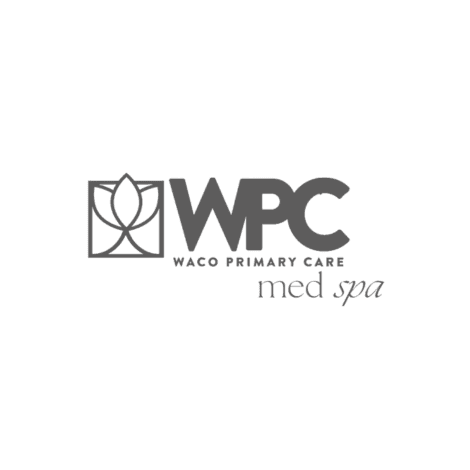 Waco Primary Care Med