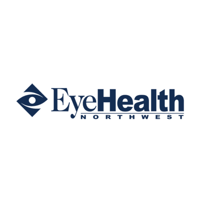 EyeHealth Northwest - Lake Oswego