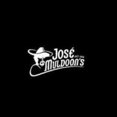 Jose Muldoon's