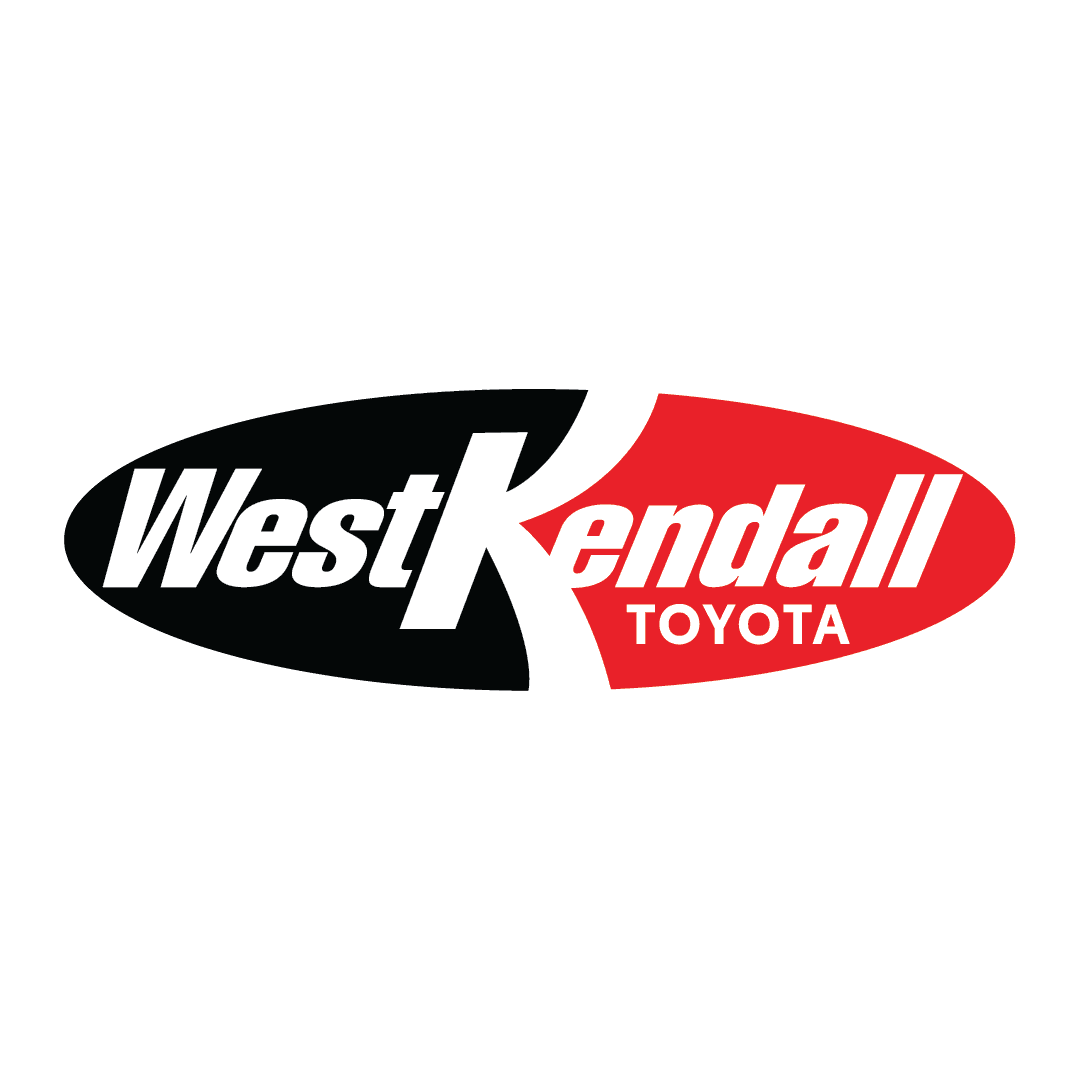 West Kendall Toyota