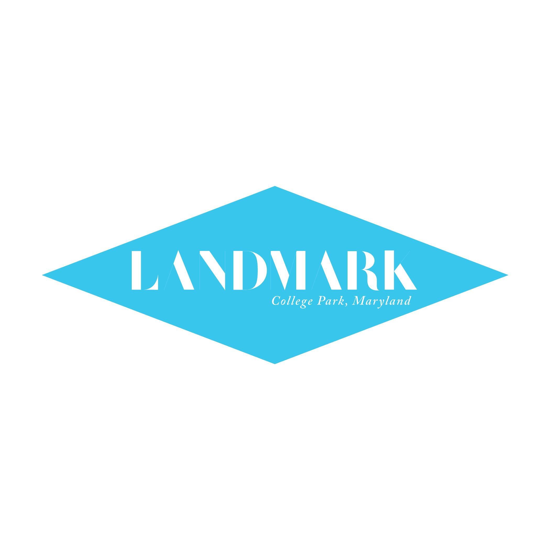 Landmark Apartments