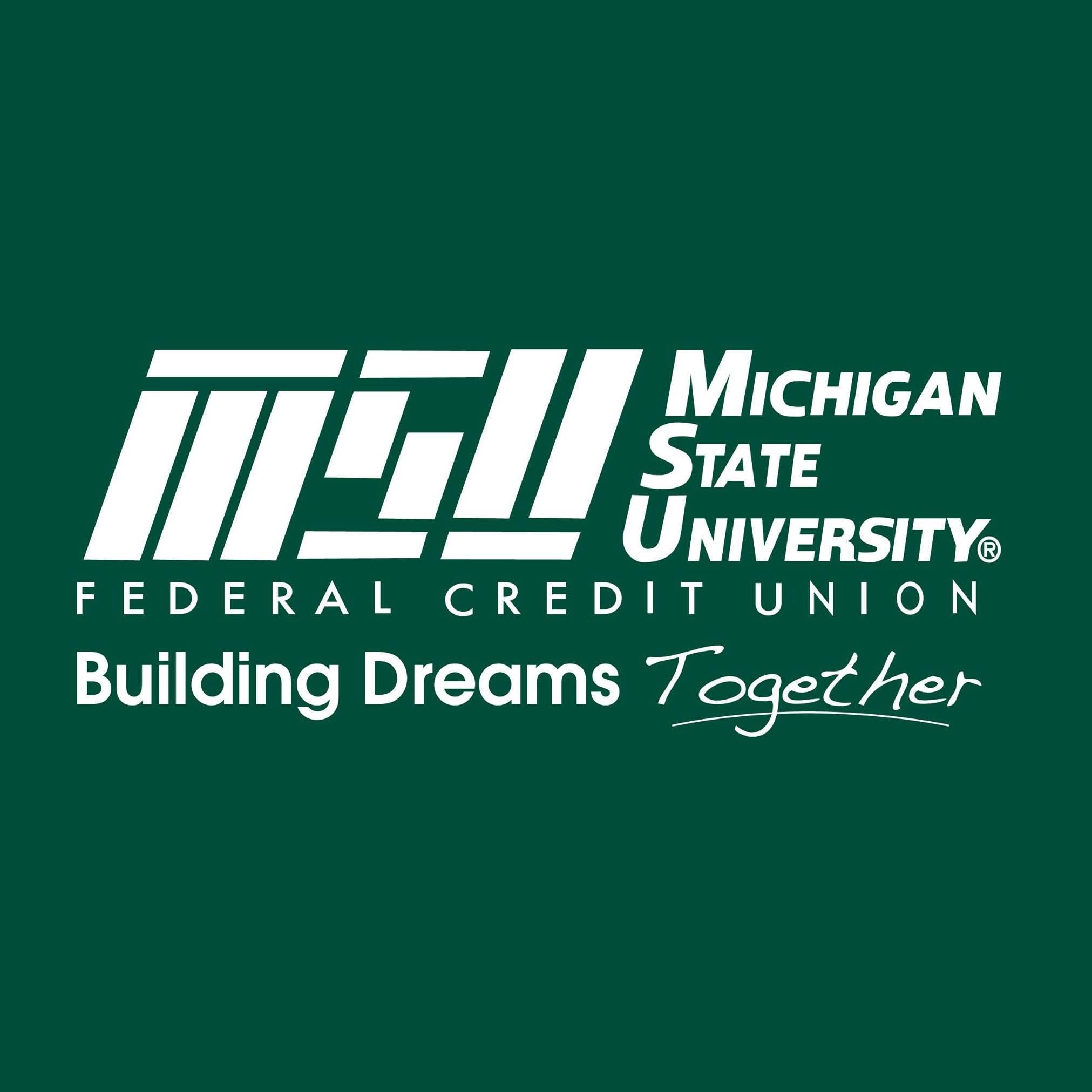 MSU Federal Credit Union CLOSED