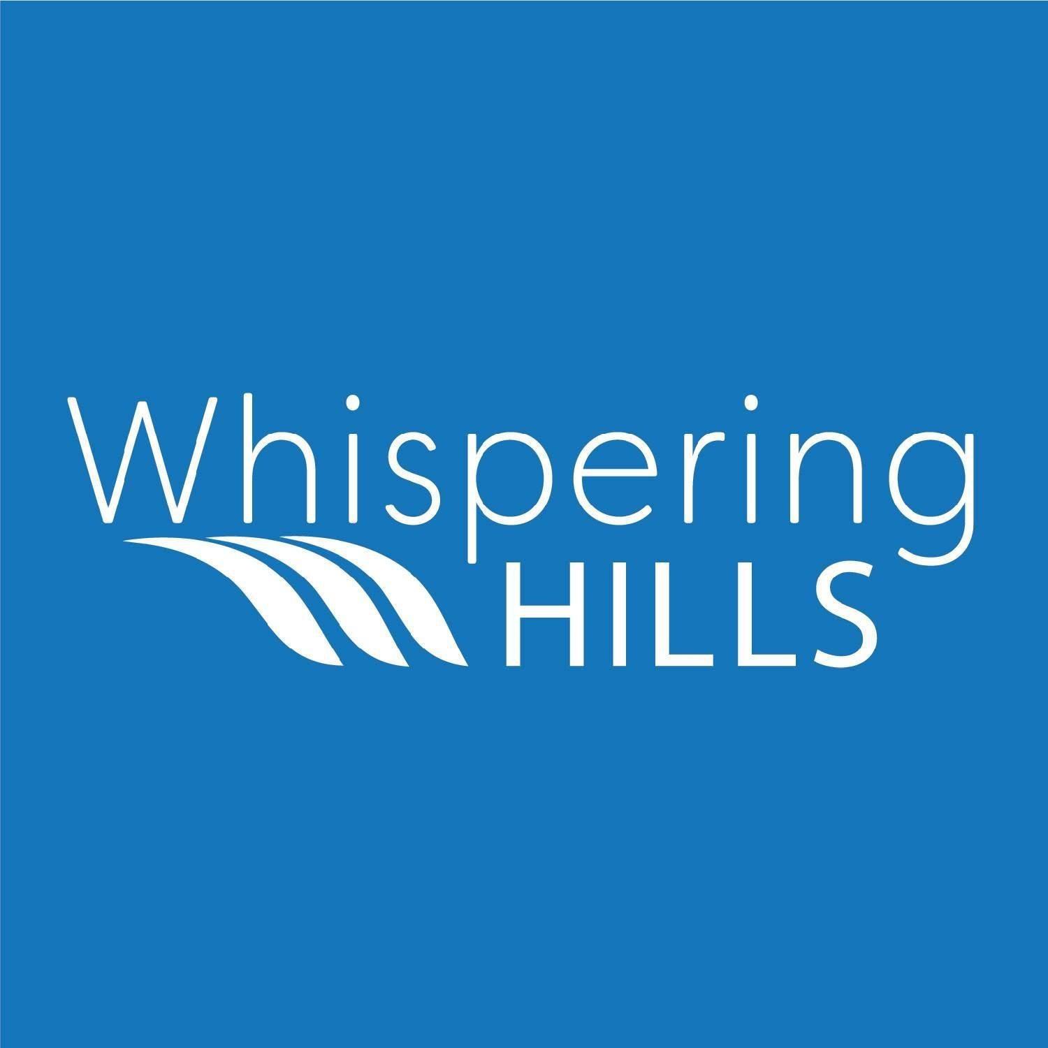 Whispering Hills