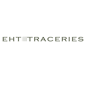 EHT Traceries, Inc.