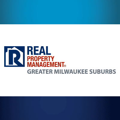 Real Property Management Greater Milwaukee Suburbs