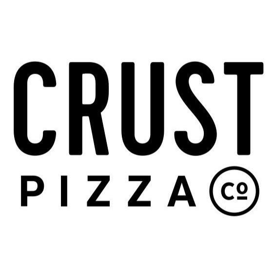 Crust Pizza Co. - Gleannloch Farms