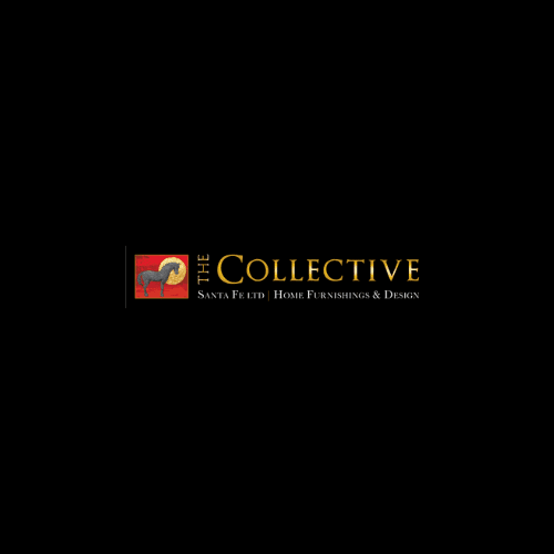 The Collective Santa Fe