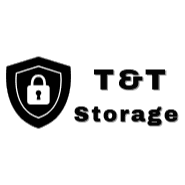 T&T Storage