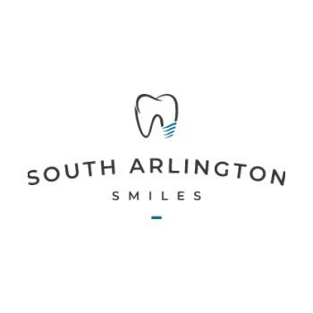 South Arlington Smiles