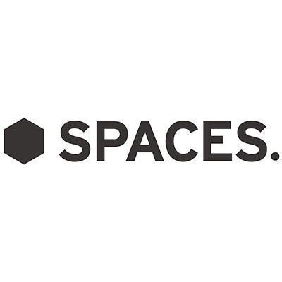 Spaces - Toronto, Bay Street