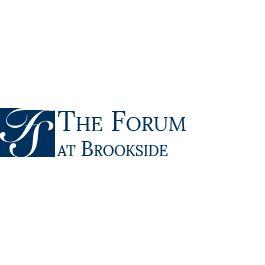 The Forum at Brookside