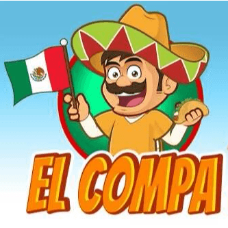 El Compa Mexican