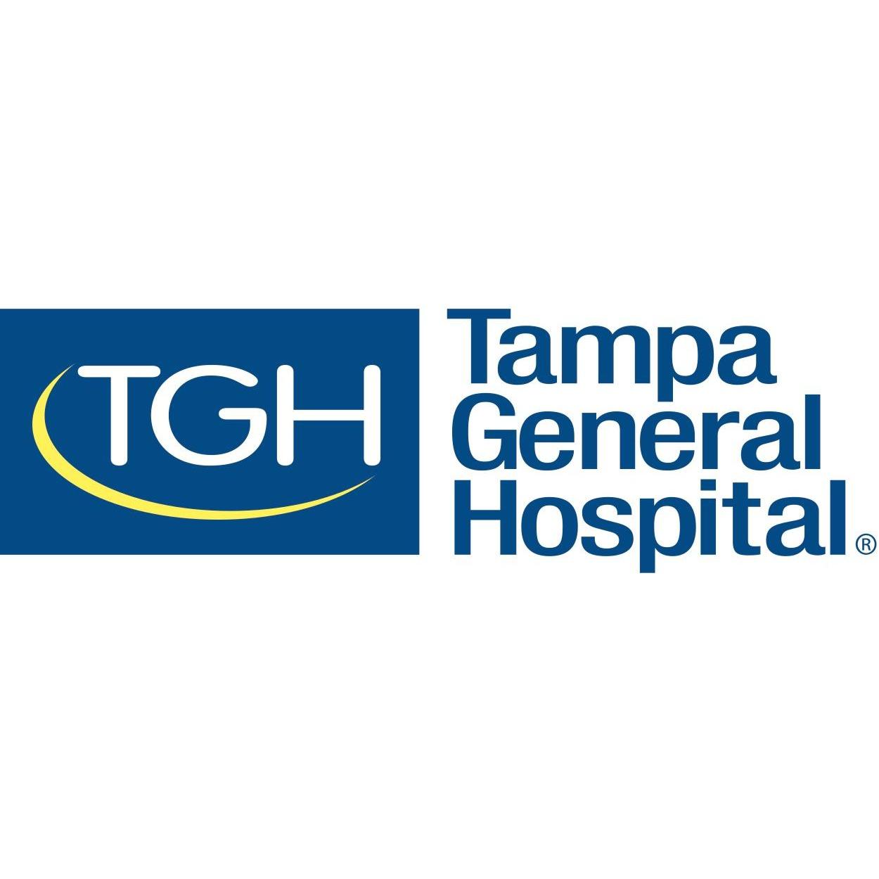 TGH Family Care Center Kennedy